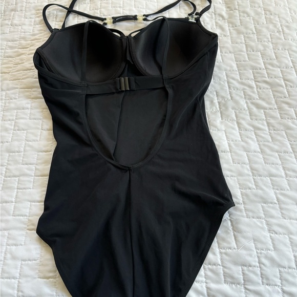 Marlies Dekkers Swimsuit - Picture 4 of 10